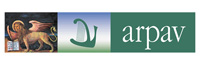 ARPAV