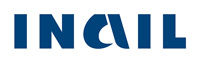 Logo_INAIL_DR_grande