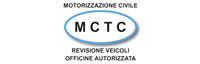 mctc